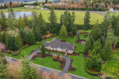 7120 259th Place NE, Redmond, WA 98053 - Photo 2