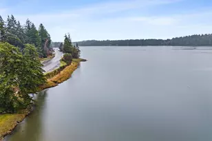 120 E Willey Ln, Shelton, WA 98584 - Photo 40