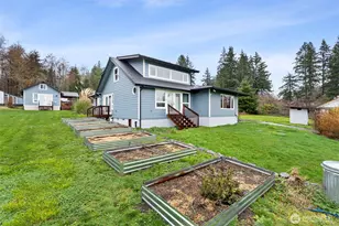 120 E Willey Ln, Shelton, WA 98584 - Photo 38