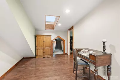 120 E Willey Lane, Shelton, WA 98584 - Photo 30