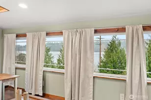 120 E Willey Ln, Shelton, WA 98584 - Photo 28