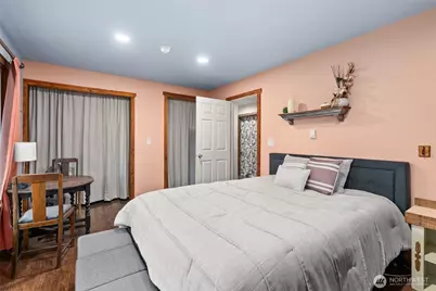 120 E Willey Lane, Shelton, WA 98584 - Photo 22