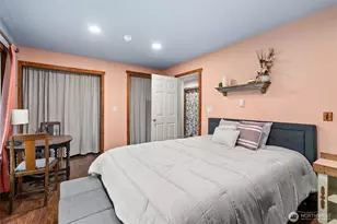 120 E Willey Ln, Shelton, WA 98584 - Photo 22