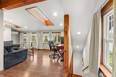 120 E Willey Lane, Shelton, WA 98584 - Photo 26