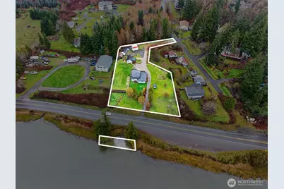 120 E Willey Lane, Shelton, WA 98584 - Photo 6