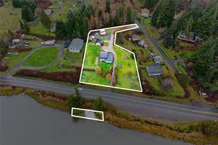 120 E Willey Ln, Shelton, WA 98584 - Photo 6