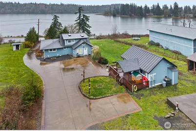 120 E Willey Lane, Shelton, WA 98584 - Photo 2