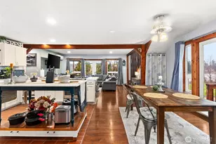 120 E Willey Ln, Shelton, WA 98584 - Photo 14