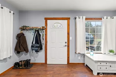 120 E Willey Lane, Shelton, WA 98584 - Photo 12