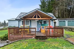 120 E Willey Ln, Shelton, WA 98584 - Photo 34