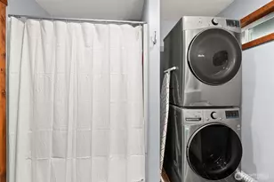 120 E Willey Ln, Shelton, WA 98584 - Photo 24