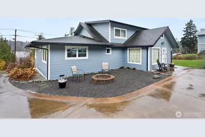 120 E Willey Lane, Shelton, WA 98584 - Photo 10