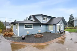 120 E Willey Ln, Shelton, WA 98584 - Photo 10