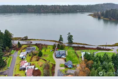 120 E Willey Lane, Shelton, WA 98584 - Photo 4