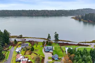 120 E Willey Ln, Shelton, WA 98584 - Photo 4