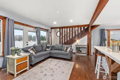 120 E Willey Lane, Shelton, WA 98584 - Photo 16