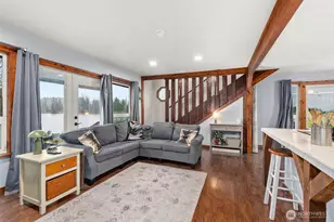 120 E Willey Ln, Shelton, WA 98584 - Photo 16