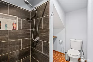 120 E Willey Ln, Shelton, WA 98584 - Photo 32