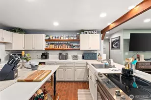 120 E Willey Ln, Shelton, WA 98584 - Photo 18