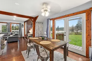 120 E Willey Ln, Shelton, WA 98584 - Photo 20