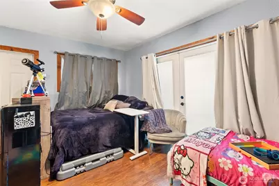 120 E Willey Lane, Shelton, WA 98584 - Photo 36