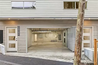 3817 B Fremont Avenue N, Seattle, WA 98103 - Photo 28