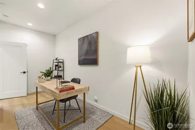 3817 B Fremont Avenue N, Seattle, WA 98103 - Photo 20