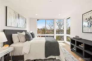 3817 B Fremont Ave N, Seattle, WA 98103 - Photo 14