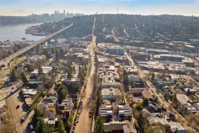 3817 B Fremont Avenue N, Seattle, WA 98103 - Photo 30