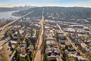 3817 B Fremont Ave N, Seattle, WA 98103 - Photo 30