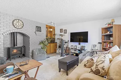 15107 1510 15th Avenue E, Tacoma, WA 98445 - Photo 4