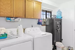 15107 1510 15th Ave E, Tacoma, WA 98445 - Photo 20