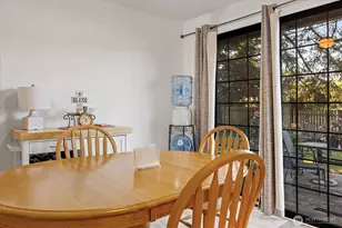 15107 1510 15th Ave E, Tacoma, WA 98445 - Photo 10