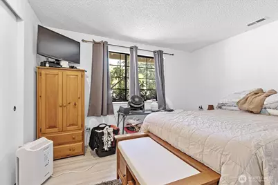 15107 1510 15th Avenue E, Tacoma, WA 98445 - Photo 16