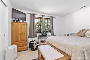 15107 1510 15th Ave E, Tacoma, WA 98445 - Photo 16