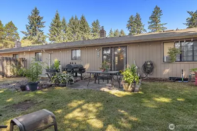 15107 1510 15th Avenue E, Tacoma, WA 98445 - Photo 26