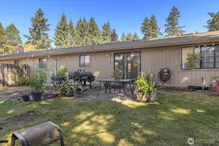 15107 1510 15th Ave E, Tacoma, WA 98445 - Photo 26