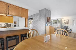 15107 1510 15th Ave E, Tacoma, WA 98445 - Photo 8