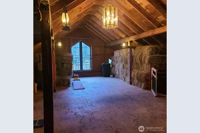 12832 Hunter Road SW, Rochester, WA 98579 - Photo 28