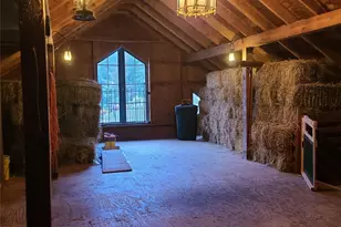 12832 Hunter Rd SW, Rochester, WA 98579 - Photo 28