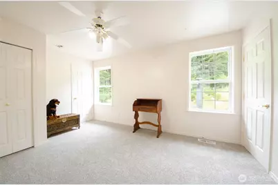 12832 Hunter Road SW, Rochester, WA 98579 - Photo 12