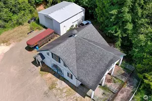 12832 Hunter Rd SW, Rochester, WA 98579 - Photo 18