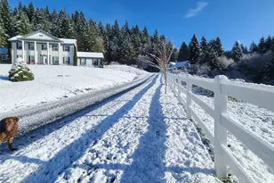 12832 Hunter Rd SW, Rochester, WA 98579 - Photo 2