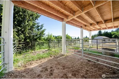 12832 Hunter Road SW, Rochester, WA 98579 - Photo 22