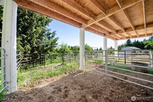 12832 Hunter Rd SW, Rochester, WA 98579 - Photo 22