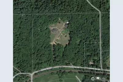 12832 Hunter Road SW, Rochester, WA 98579 - Photo 40