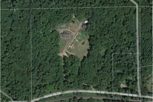 12832 Hunter Rd SW, Rochester, WA 98579 - Photo 40