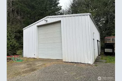 12832 Hunter Road SW, Rochester, WA 98579 - Photo 16