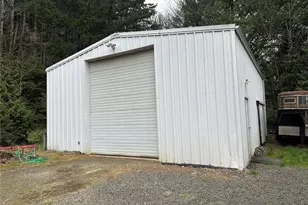 12832 Hunter Rd SW, Rochester, WA 98579 - Photo 16