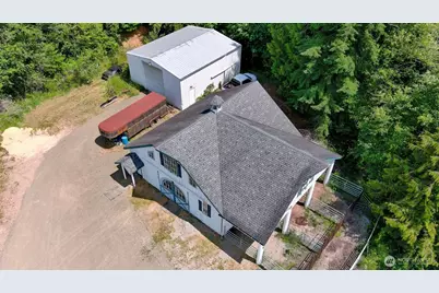 12832 Hunter Road SW, Rochester, WA 98579 - Photo 20